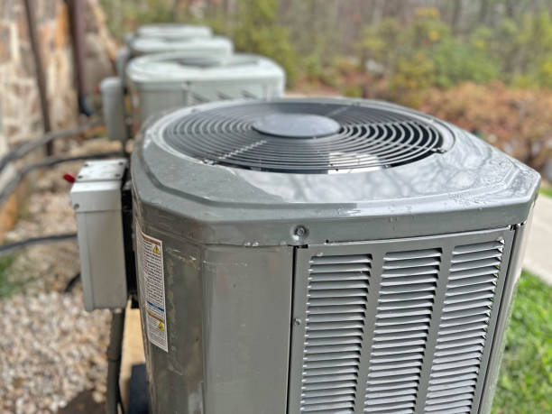 Best Ductless Mini-Split Systems in Central City, NE